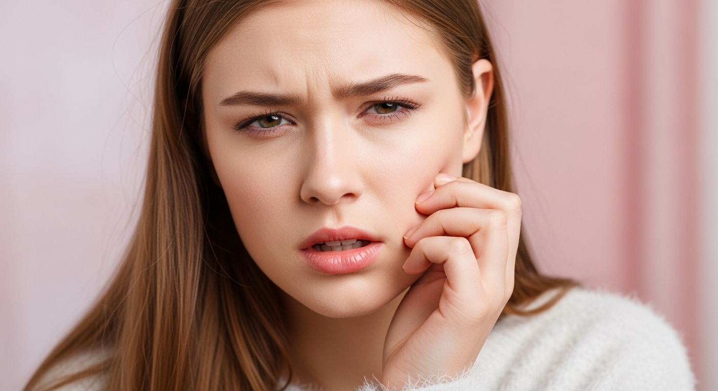 Invisalign Pain Management